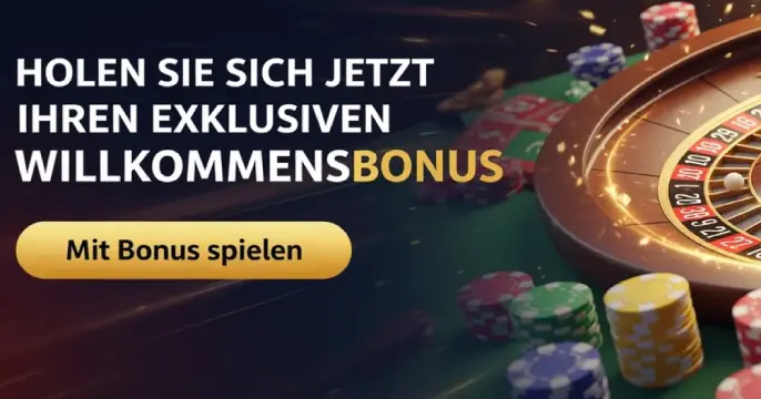 SlotBunnycasino